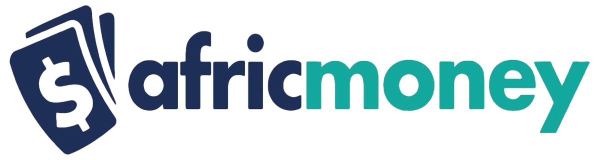 AfricMoney